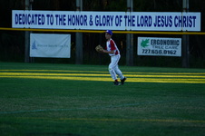 Enlarge photo 432