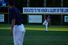 Enlarge photo 438