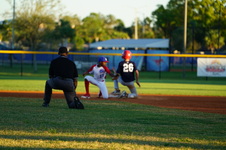 Enlarge photo 444