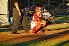 Enlarge photo 448
