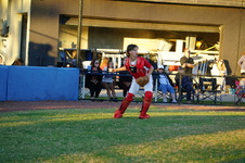 Enlarge photo 459