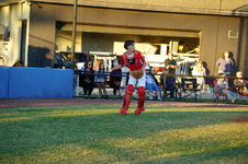 Enlarge photo 460