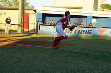 Enlarge photo 470