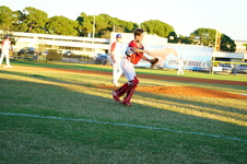 Enlarge photo 471