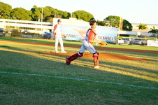 Enlarge photo 472