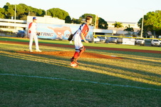 Enlarge photo 473