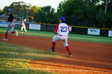 Enlarge photo 475