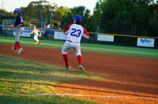 Enlarge photo 476