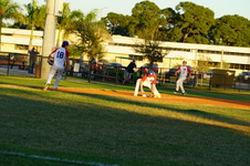 Enlarge photo 478