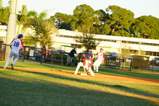 Enlarge photo 479