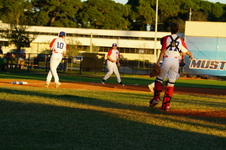 Enlarge photo 481