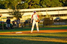 Enlarge photo 490