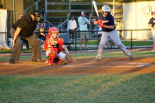 Enlarge photo 509