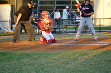 Enlarge photo 511