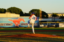Enlarge photo 514