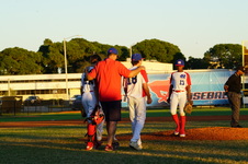 Enlarge photo 525