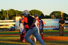 Enlarge photo 528