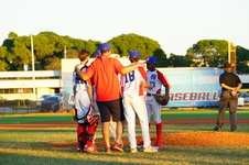 Enlarge photo 529