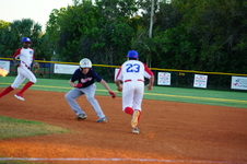 Enlarge photo 539