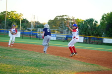 Enlarge photo 544