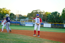 Enlarge photo 545