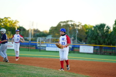 Enlarge photo 547