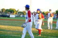 Enlarge photo 552