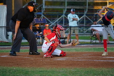 Enlarge photo 562