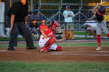 Enlarge photo 563