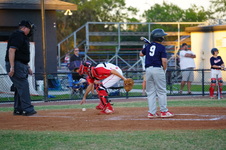 Enlarge photo 575