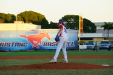 Enlarge photo 579