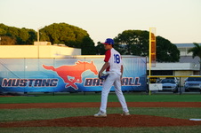 Enlarge photo 580