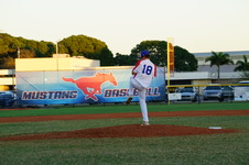 Enlarge photo 584