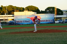 Enlarge photo 589