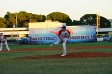 Enlarge photo 590