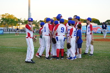 Enlarge photo 610