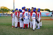 Enlarge photo 614