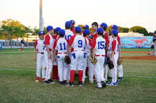 Enlarge photo 615