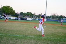 Enlarge photo 639