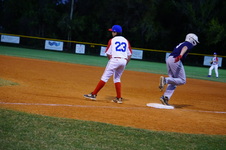 Enlarge photo 813