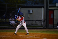 Enlarge photo 863