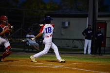 Enlarge photo 939