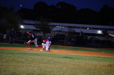 Enlarge photo 958