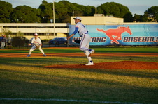 Enlarge photo 37
