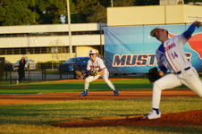 Enlarge photo 48
