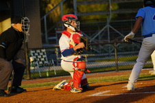 Enlarge photo 49