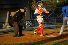 Enlarge photo 51