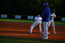 Enlarge photo 52