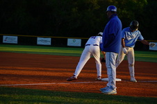 Enlarge photo 53