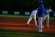 Enlarge photo 54